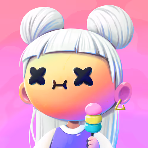 Campcosmos