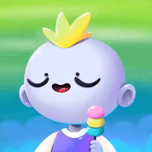 Campcosmos