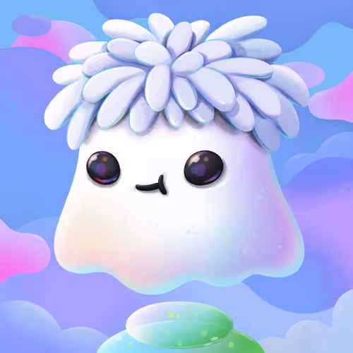 Campcosmos