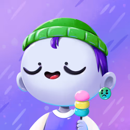 Campcosmos