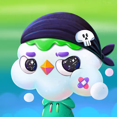Campcosmos