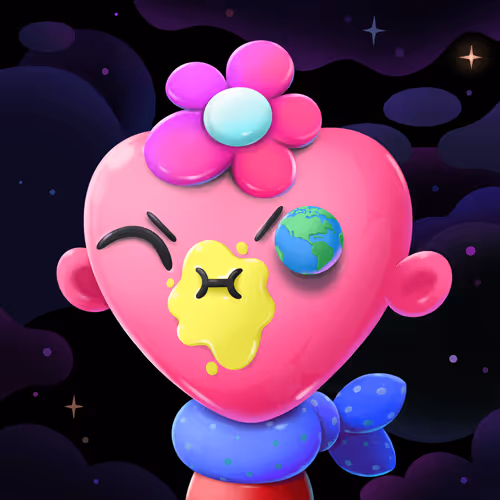Campcosmos