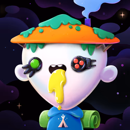 Campcosmos
