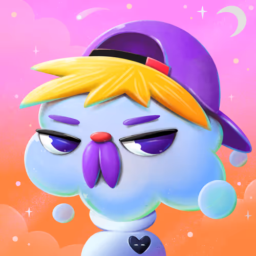 Campcosmos