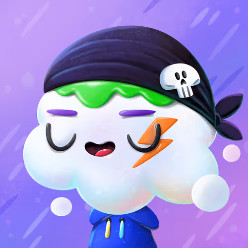 Campcosmos