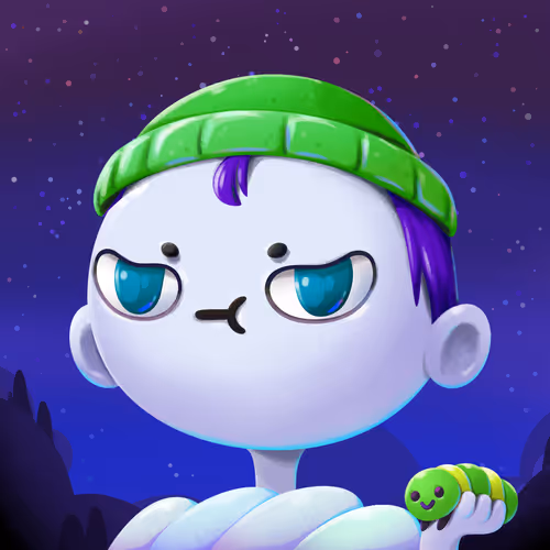 Campcosmos