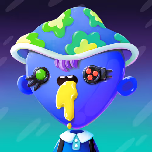 Campcosmos