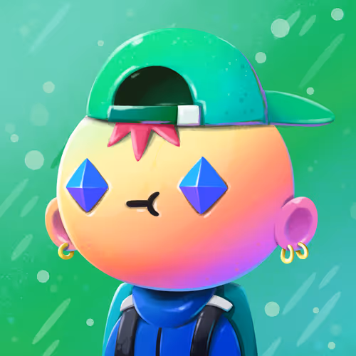 Campcosmos
