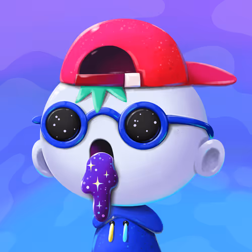 Campcosmos