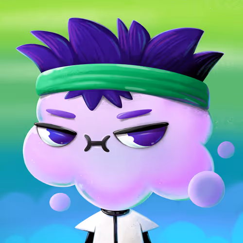 Campcosmos