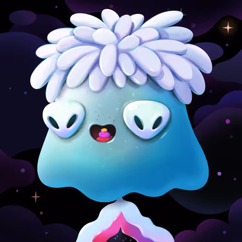 Campcosmos