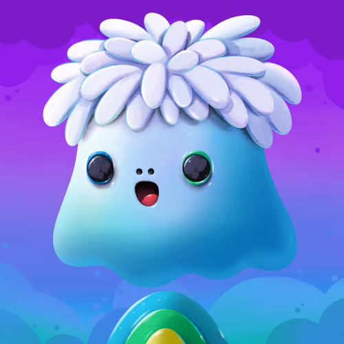 Campcosmos