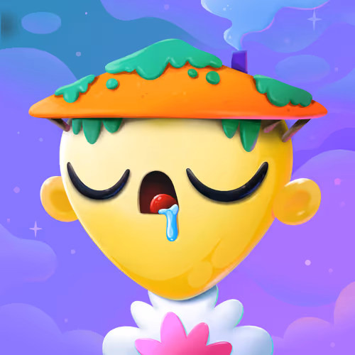 Campcosmos