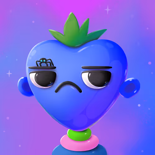 Campcosmos