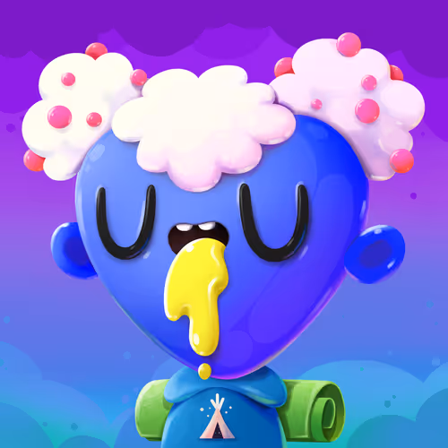 Campcosmos