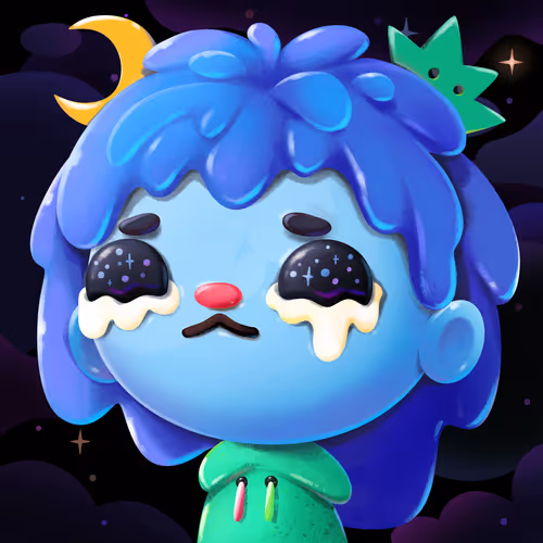 Campcosmos