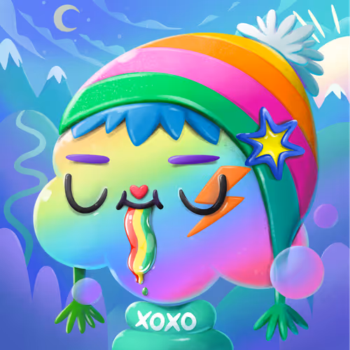 Campcosmos