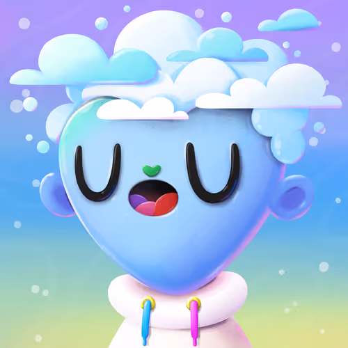 Campcosmos