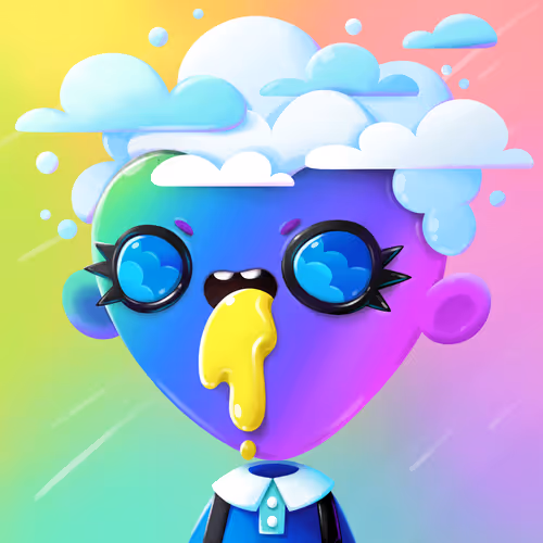 Campcosmos