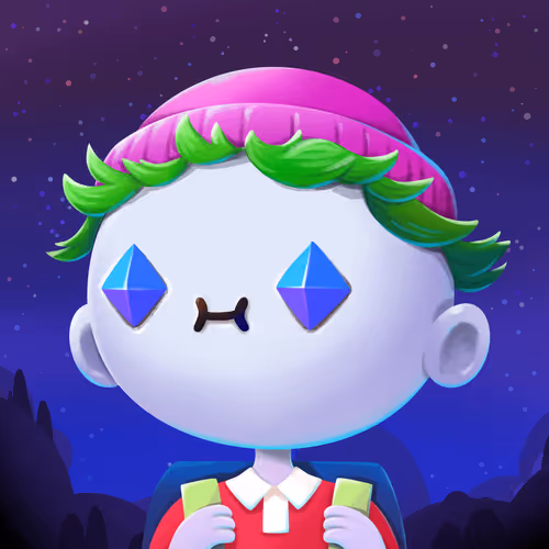 Campcosmos