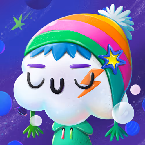 Campcosmos