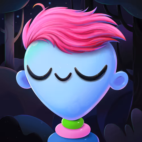 Campcosmos