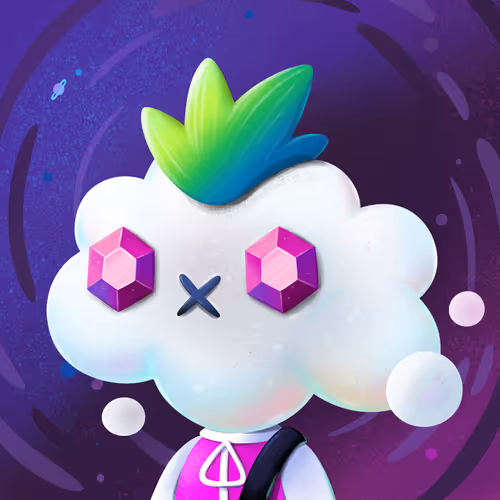 Campcosmos
