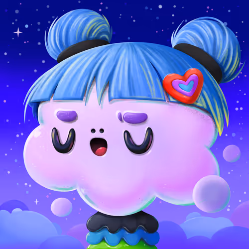 Campcosmos