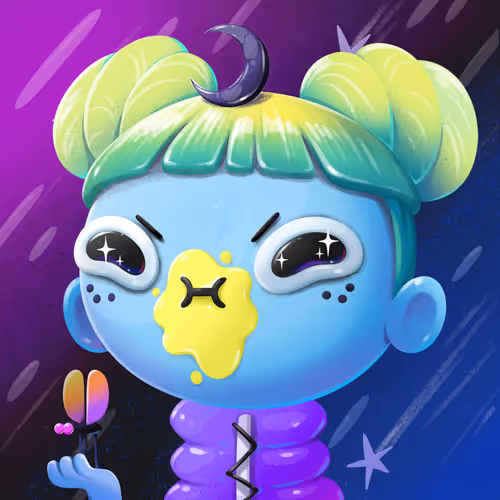 Campcosmos