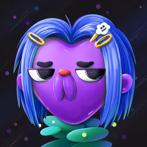 Campcosmos