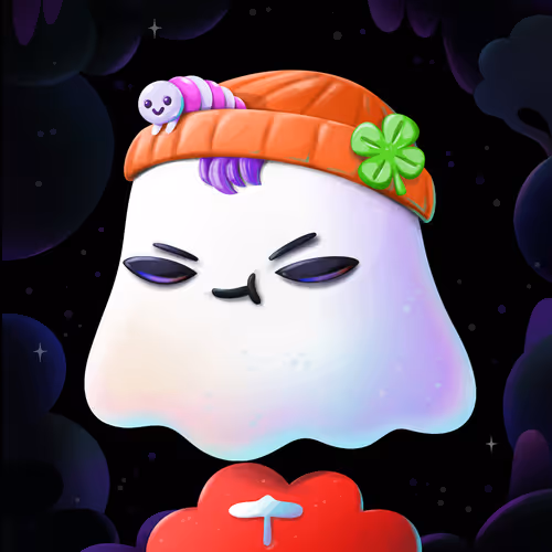 Campcosmos