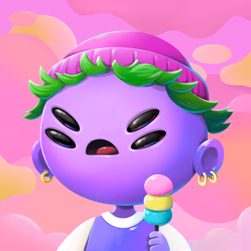 Campcosmos