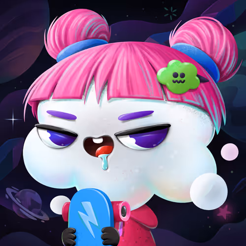 Campcosmos