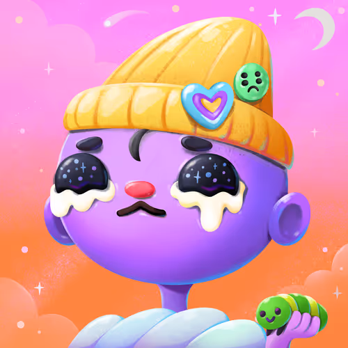 Campcosmos