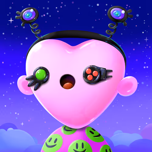 Campcosmos