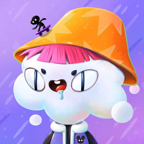 Campcosmos