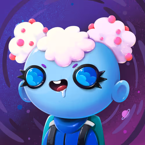 Campcosmos