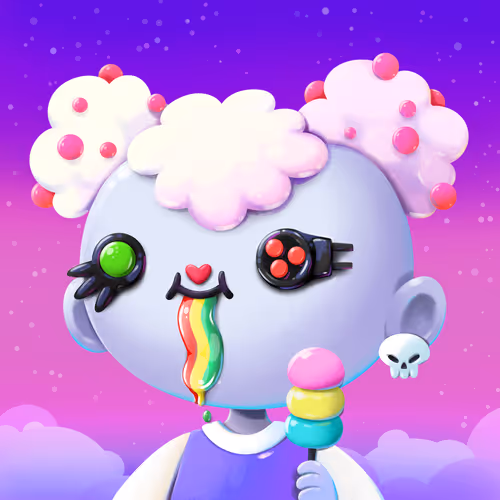 Campcosmos