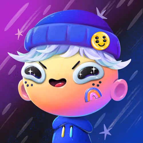 Campcosmos