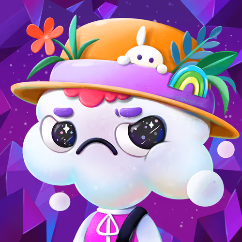 Campcosmos