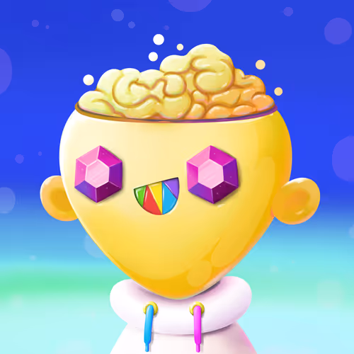Campcosmos