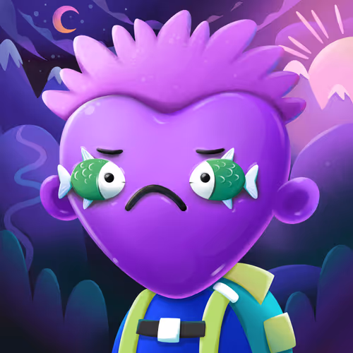 Campcosmos