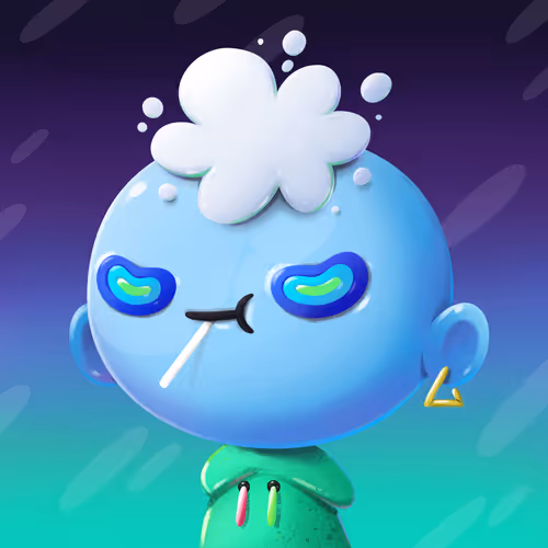 Campcosmos