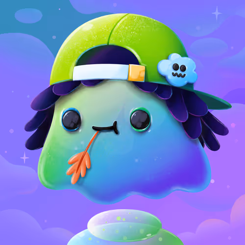 Campcosmos