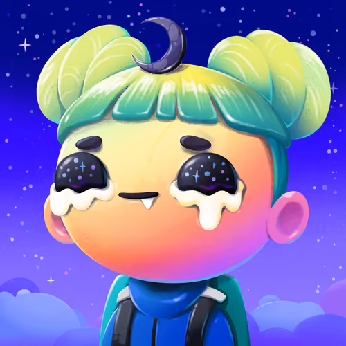 Campcosmos