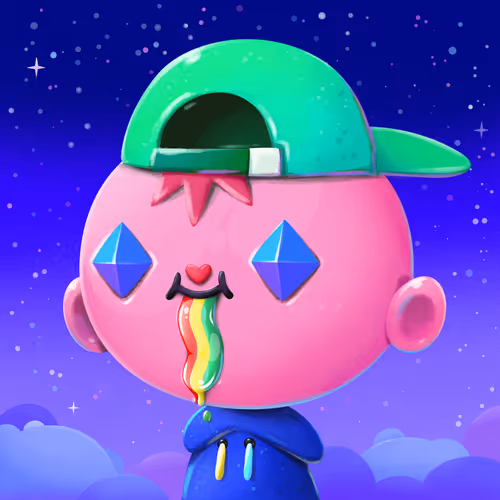 Campcosmos