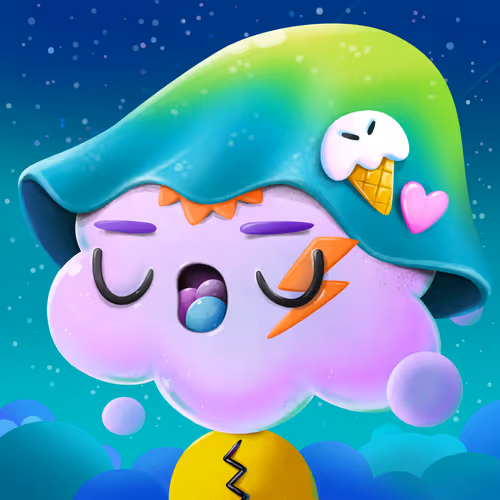 Campcosmos