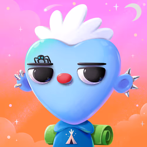Campcosmos