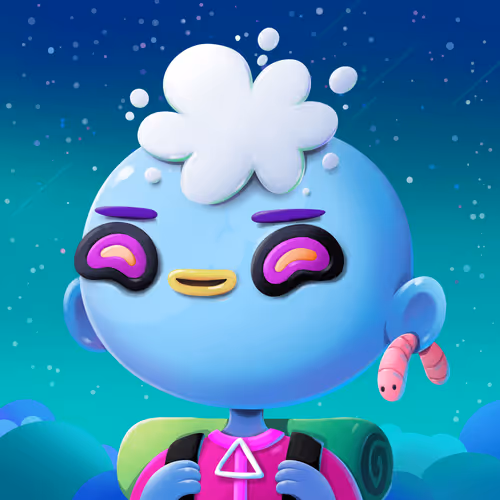 Campcosmos