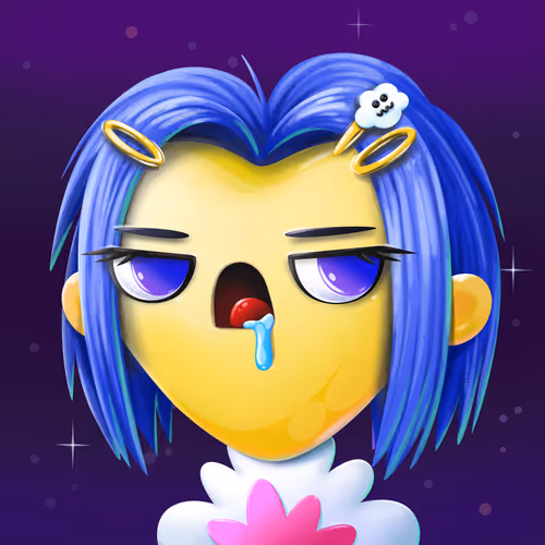 Campcosmos